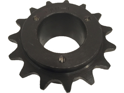 Piñón de cadena - NKN-1