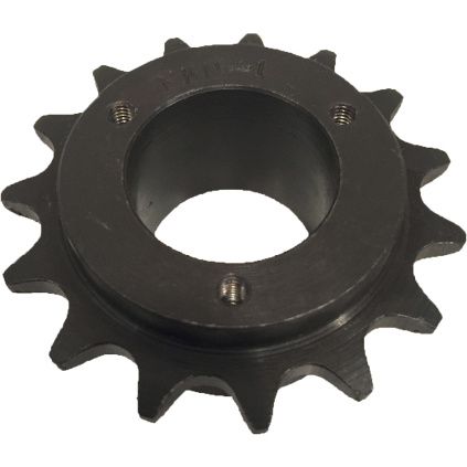 Roată de lanț - NKN-1
