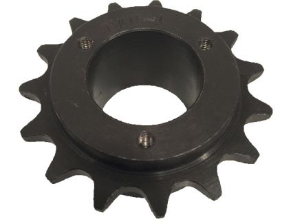 Roda dentada - NKN-1