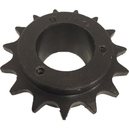 Pinion de lanț - NKN-2