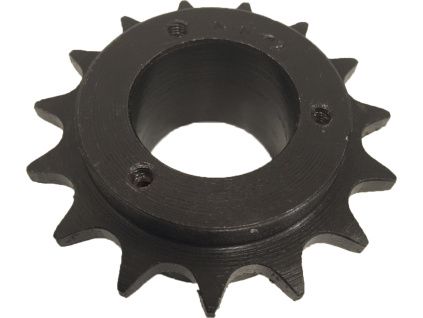 Roda dentada - NKN-2