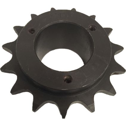 Roată de lanț - NKN-11
