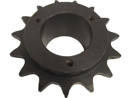 Roda dentada - NKN-11