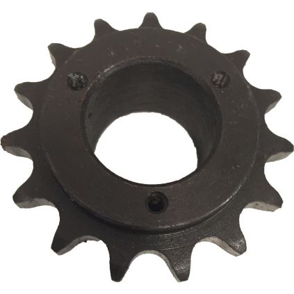 Tandwiel - NKN-12