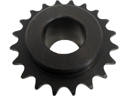 Piñón de cadena - NKR-1