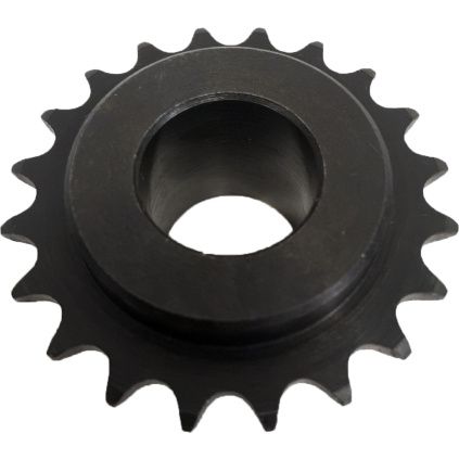 Roată de lanț - NKR-1