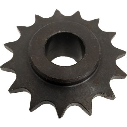 Kettingwiel - NKR-2