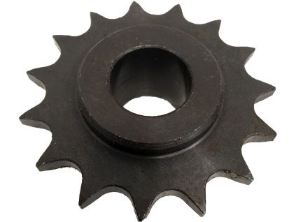 Roda dentada - NKR-2