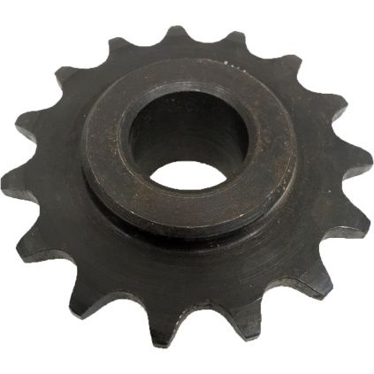 Roată de lanț - NKR-6