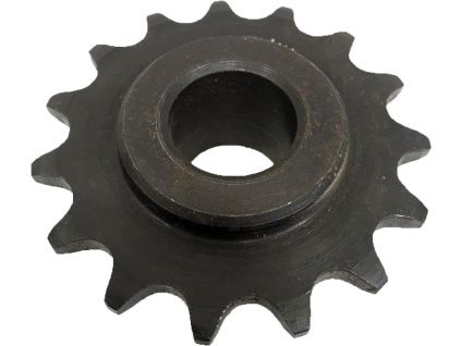 Roda dentada - NKR-6