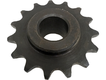 Зъбно колело NKR-6