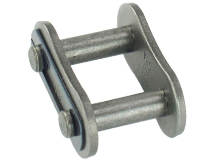 Spojka 16B-1