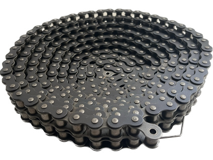 Cadena de rodillos - 12B-2 ČZ