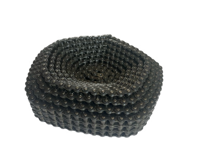 Ролкова верига 10 B-3 ČZ