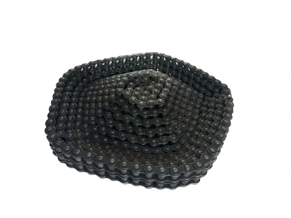 Ролер ланac - 08B-2 ČZ