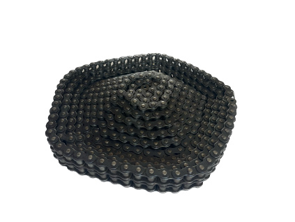 Catena a rulli - 06B-2 ČZ