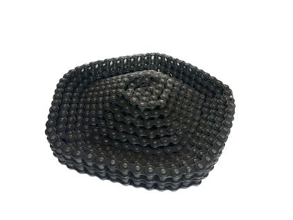 Valjkasti lanac - 06B-2 ČZ