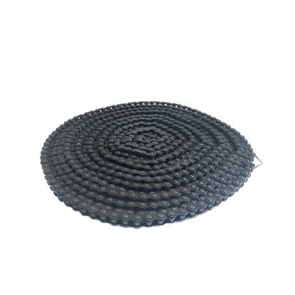 Reťaz valčeková - 1/2" x 1/4" Favorit