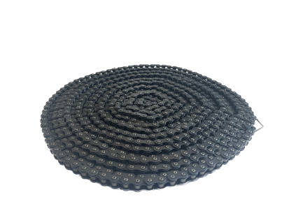 Ролкова верига 1/2" X 1/4" Favorit