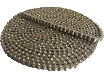 Cadena de rodillos - LL1045 ČZ