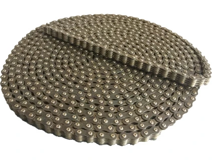 Ролер ланac - LL1045 ČZ