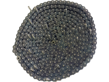 Catena a rulli - 08B-1 Favorit