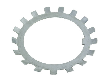 Pad - MB 11 CRB