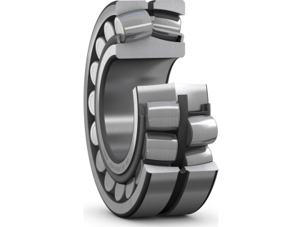 22319 E/C3 SKF