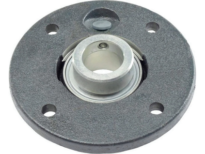 RMEO 50-XL INA