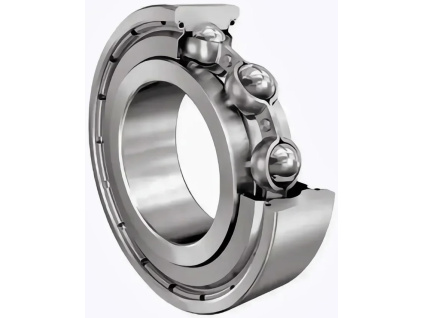 Ổ lăn - 7909 A5TRDULP3 NSK