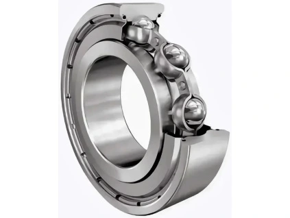 Лежај - 7909 A5TRDULP3 NSK