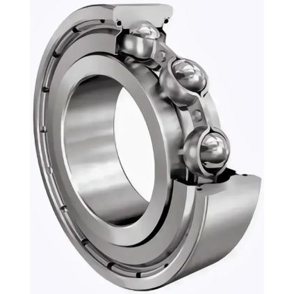 Mang - 7909 A5TRDULP3 NSK