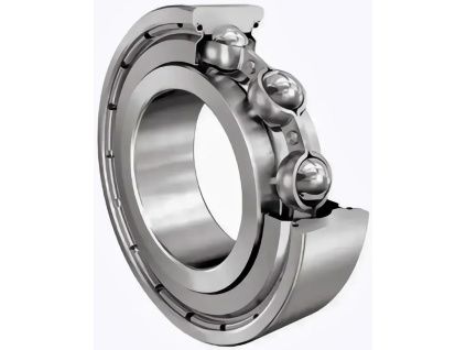 Rolamento - 7909 A5TRDULP3 NSK