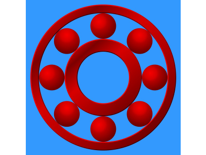 C3036KHA3C4