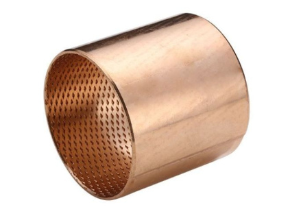 PRM 353940 SKF