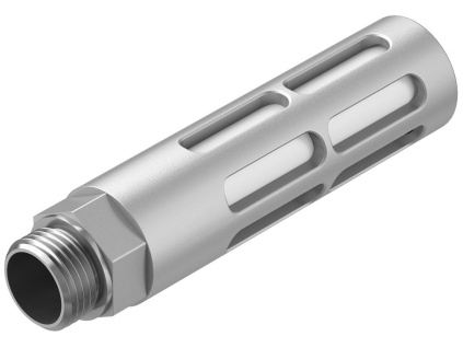U-1/2-B Festo