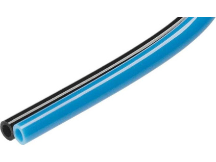 PUN-4X0,75-DUO-BS (50 m) Festo