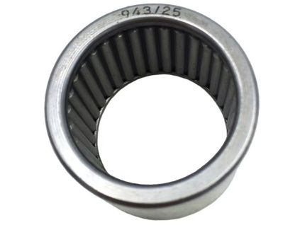 943/25 NEU