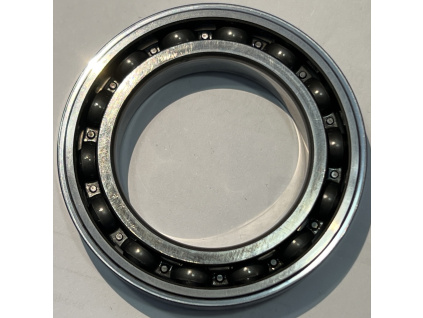 6010/D8DBGAVJ137 SKF