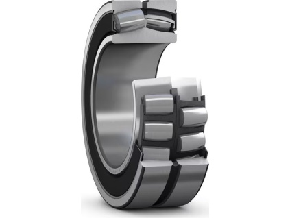 BS2-2210-2RS/VT143 SKF