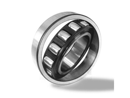 20218 MB SKF