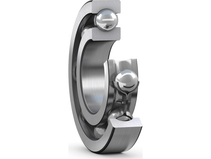 6215 SKF