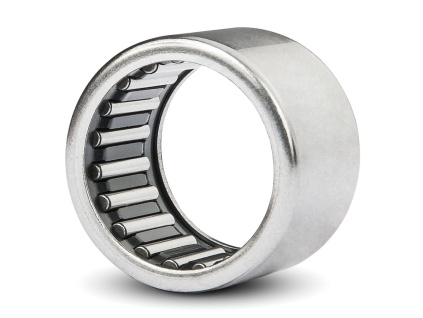 HK 3520 MTM