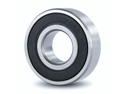 S 6205 2RS MTM