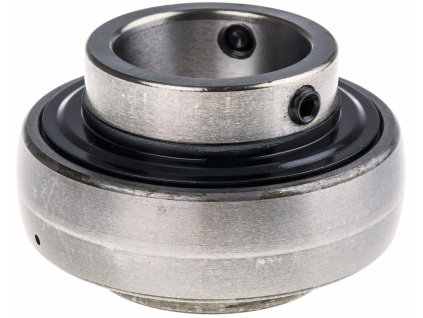 YET 206 SKF