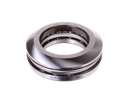 53211 SKF