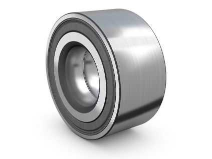 BAH0013 D SKF