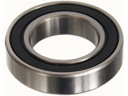 6805 2RS EZO