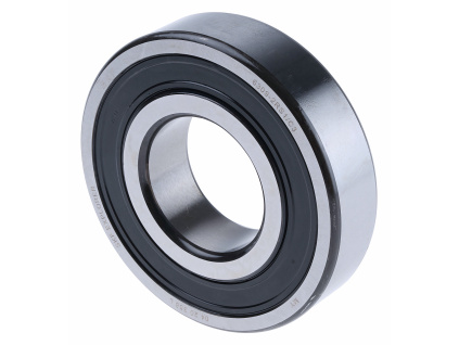 6309 2RS SKF