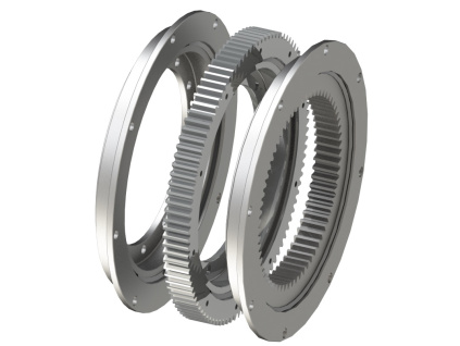 SIG 850 2 20 02 AA LM QCB